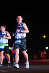 BIB: 
                            <button type="button" onclick="openModal(23056749)" class="btn btn-primary btn-sm float-right btn-popup" data-toggle="modal" data-target=".modal-high-quality">
                        <i class="fas fa-shopping-cart"></i> Add to Cart
                    </button>
                                            <button type="button" onclick="isThisMe(23056749, true)" class="btn btn-success btn-sm float-right btn-popup btn-isme hidden" data-toggle="tooltip" data-placement="bottom" title="นี่คือรูปของคุณใช่ไหม คลิกที่นี่เพื่อเอาเข้าอัลบั้ม">
                        <i class="fas fa-plus"></i> Add to album
                    </button>
                    <button type="button" onclick="isThisMe(23056749, false)" class="btn btn-warning btn-sm float-right btn-popup btn-isnotme hidden">
                        <i class="fas fa-ban"></i> Remove from album
                    </button>